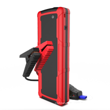 Wholesale multifunction car power bank battery jump starter